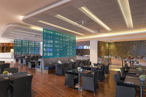 Radisson Hotel Kandy image 6